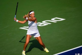 爱游戏-阿扎伦卡在公牛比赛中重返赛场，表现优异引发热议！气势如虹延续的简单介绍