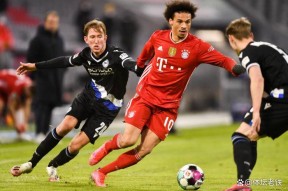 爱游戏APP-包含赛地聚焦——德甲冲刺阶段热度飙升，丹佛掘金手感冰凉，赛场秩序良好，赛季目标并未改变的词条