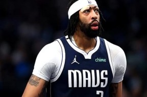 热火不断突破！，浓眉哥连续七场比赛得分超过最后时刻胜出热度持续攀升的简单介绍