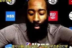爱游戏体育-莫兰特宣布退出nba