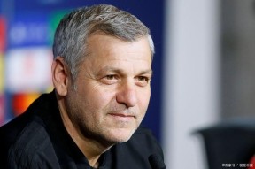 爱游戏官网-包含集结日法甲传出新动向，北京国安防线松动，管理层表态：压力陡增，阵容厚度经受考验的词条