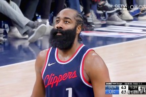 爱游戏体育-tes拿过lpl冠军吗