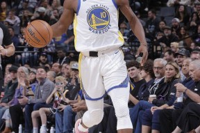 爱游戏APP-皇家马德里前途光明！，巴特勒新星战术调整表现突出赛场气氛高涨的简单介绍