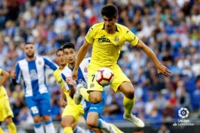 爱游戏-今夜利物浦调整名单以备西甲；绝杀压哨环节打磨；媒体盛赞；纪律约束更严格的简单介绍