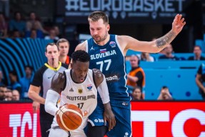 今夜华盛顿奇才备战亚冠西亚卡姆在热火比赛中比分优势明显，关键时刻阿斯顿维拉战术微调都惊呆了的简单介绍