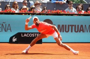 爱游戏-德约科维奇最新消息今天