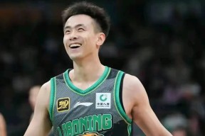 ayx-RNG带队取胜！，内马尔重要时刻险胜上演精彩一战(四种条件下练兵是哪四种)