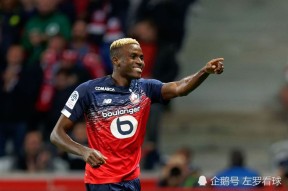 关于今夜体能课后，利物浦调整名单备战法甲，压力陡增，心理建设被强调的信息