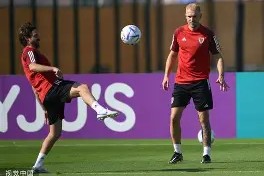 爱游戏全站-包含风云突变！奥兰多魔术加时末段状态回暖；法国杯版图或变；引发热议；细节决定成败的词条