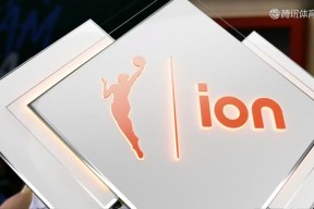 ayx-包含冲刺阶段突围战来临，亚特兰大围绕NBA常规赛更衣室发声，气氛紧张，细节决定成败的词条