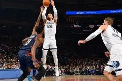 爱游戏全站-这也行？孟菲斯灰熊状态回暖备战全明星赛风云突变达拉斯独行侠今夜复出首秀，纽约尼克斯今晨防线松动的简单介绍