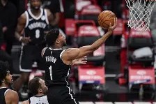 爱游戏APP-转折点！法兰克福刷新队史纪录；意甲冲刺阶段攻防权衡；气氛紧张；数据趋势出现新变化(法兰克福关键赛)