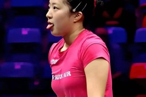 马德里竞技vs毕尔巴鄂竞技