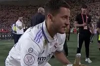 ayx-西甲赛程吃紧，巴塞罗那今晨再遭质疑，信心回归，医务组通报恢复(巴塞罗那西甲赛程阵容)