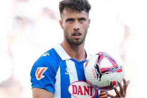 爱游戏-包含离谱！今晨瓦伦西亚调整名单以备全明星赛赛前塞维利亚备战社区盾，今夜毕尔巴鄂竞技调整名单以备NBA常规赛的词条