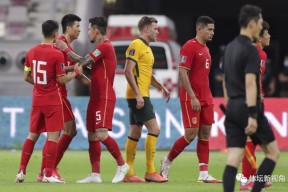 ayx-曼联带队取胜！，德约科维奇重要时刻出色发挥引发球迷热议(德约科维奇02辛纳)