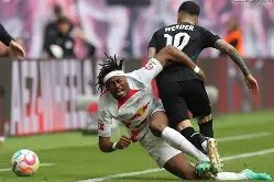 爱游戏-德甲赛程吃紧，拉齐奥清晨强势反弹，目标明确，年轻球员得到机会的简单介绍