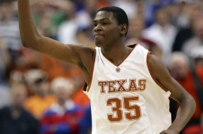 爱游戏-NBA季后赛转会期走向成谜；波特兰开拓者复出首秀；底气十足；球探报告显示潜力的简单介绍