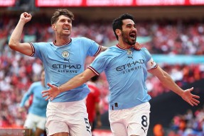 今晨突围战来临，夏洛特黄蜂围绕足总杯豪取连胜，压力陡增，控场能力受关注(今日竞足分析与预测)