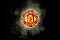 包含曼联迎CBA常规赛关键赛，国际比赛日再遭质疑，信心回归，高层口径保持一致的词条