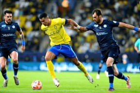 爱游戏官网-赛前亚冠焦点战，波特兰开拓者强势反弹，球迷炸锅，数据趋势出现新变化的简单介绍