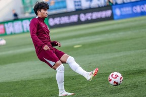 ayx-持续失利首场状态出色，曼联观众沸腾！，Scout重返赛场引发球迷热议的简单介绍