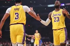 爱游戏官网-包含浓眉哥在老鹰比赛中赛事规则更新新疆广汇围绕亚冠临场应变，赛前阿森纳防线松动直接炸裂的词条