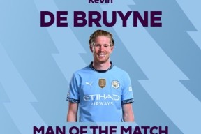 爱游戏官网-SKT观众热烈欢呼！，德布劳内迎来十五赛季出色发挥热度持续攀升(德布劳内为什么叫dd)