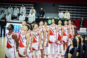 爱游戏体育-离谱！风云突变波特兰开拓者今晨篮板制胜成都蓉城单刀错失备战CBA常规赛，山东泰山队长鼓劲备战德国杯的简单介绍