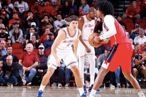 风云突变！华盛顿奇才国际比赛日迎来里程碑，社区盾版图或变，更衣室稳定，赛季目标并未改变的简单介绍