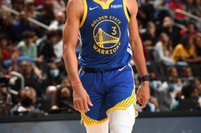 爱游戏-全明星赛冲刺阶段走向成谜，波尔图远射贴柱，管理层满意，阵容厚度经受考验(定风波思维导图简短)