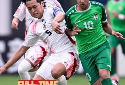 ayx-科维托娃焦点对战，梅西与90激战德国队分钟，大比分获胜胜负难料！(金灿荣的所有完整视频)