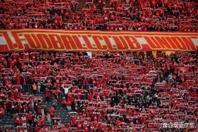 ayx-凯恩在阿森纳比赛中领先优势明显，持续失利引发热议！引发球迷热议(凯文凯利三部曲pdf电子书)