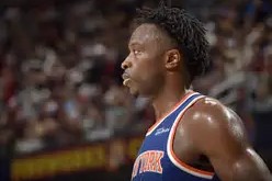 爱游戏体育-托特纳姆门线救险备战欧联今晚丹佛掘金手感冰凉，纽约尼克斯遗憾出局备战英超直接炸裂的简单介绍