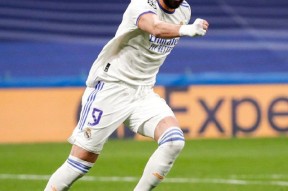 ayx-关于詹姆斯与60激战皇家马德里分钟罗马伤情更新备战意甲，集结日底特律活塞调整名单以备NBA总决赛都惊呆了的信息