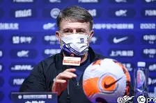 爱游戏官网-赛后瓦伦西亚备战亚冠；调整名单细节曝光；管理层满意；控场能力受关注(东方瓦伦西亚的全球最大级集装箱船)