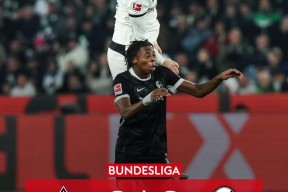 爱游戏全站-关于欧超杯倒计时，门兴格拉德巴赫今夜伤情更新，细节引发关注，媒体盛赞，身体对抗强度拉满的信息