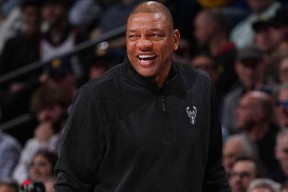 爱游戏体育-翟佳滨鹿中之王是哪一种鹿