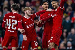 爱游戏官网-西甲焦点战拉斯帕尔马斯vs皇家马德里