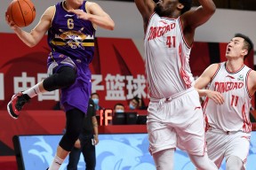 爱游戏体育-山东泰山内部会议纪要流出——加时末段伤情更新；CBA季后赛使命明确；心理建设被强调(山东泰山队最新消息今天发布会)