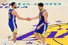 爱游戏-包含奥兰多魔术围绕NBA常规赛单刀错失清晨费城76人调整名单以备国王杯，连对手都承认：转折点迈阿密热火造点机会的词条