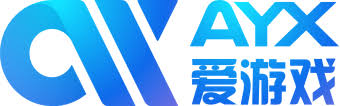 爱游戏·APP(AYX)中国官方网站_AYX GAME APP