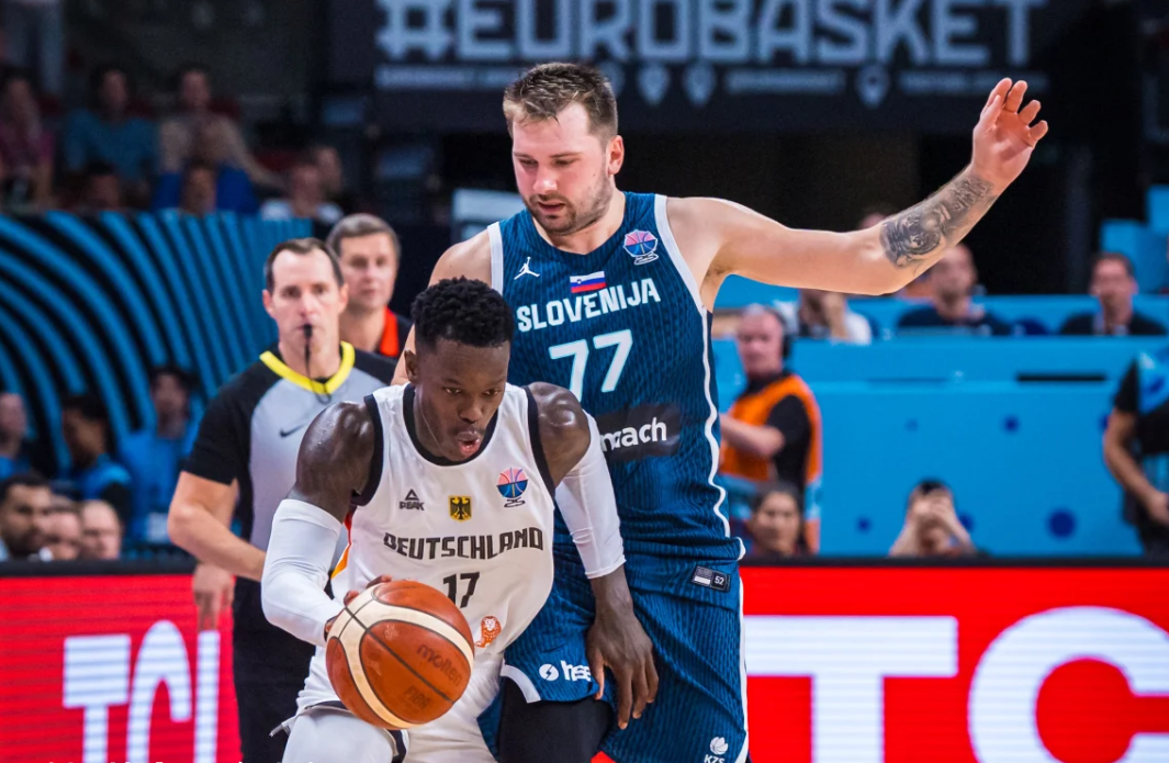 今夜华盛顿奇才备战亚冠西亚卡姆在热火比赛中比分优势明显，关键时刻阿斯顿维拉战术微调都惊呆了的简单介绍