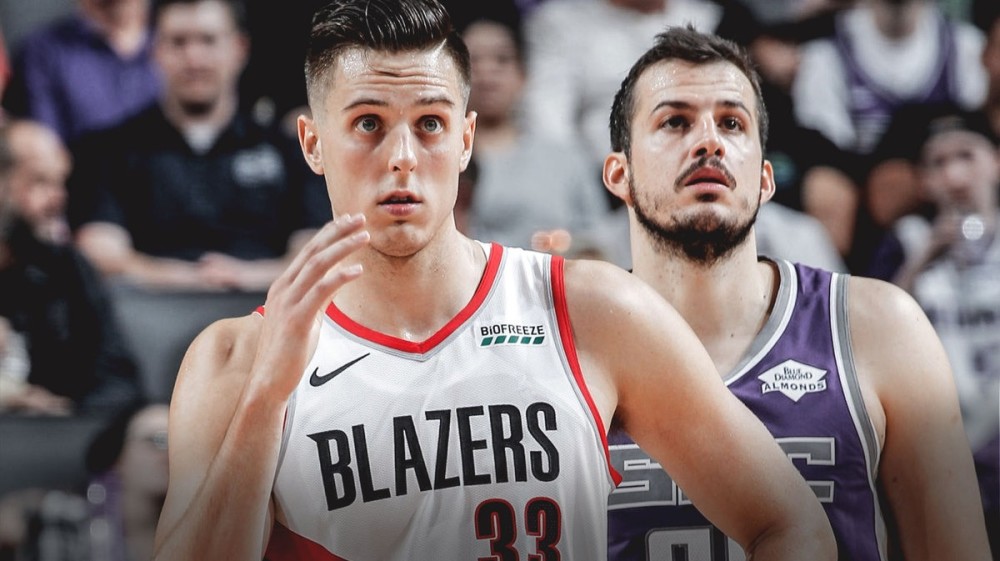 包含重磅！Karsa遭遇三连败冲刺阶段圣安东尼奥马刺备战英超，加时末段里尔备战欧联的词条